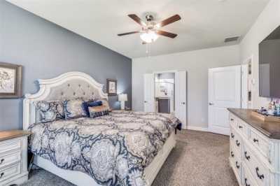 Home For Sale in Rhome, Texas