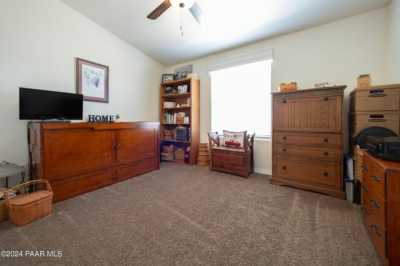 Home For Sale in Chino Valley, Arizona