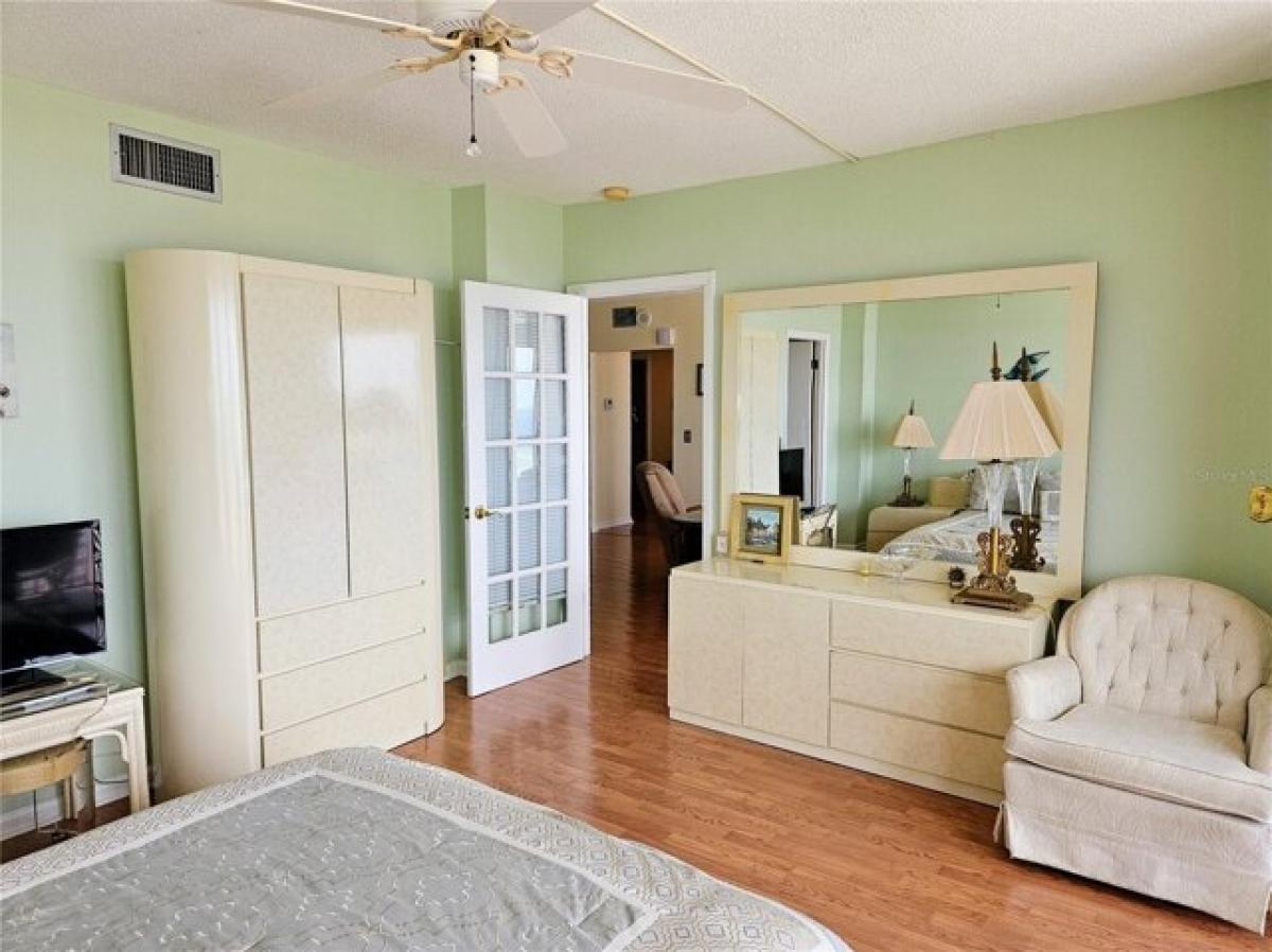 Picture of Home For Rent in Saint Pete Beach, Florida, United States