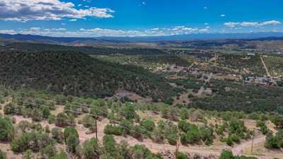 Residential Land For Sale in Trinidad, Colorado