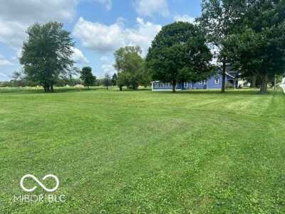 Residential Land For Sale in 