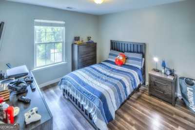 Home For Rent in Kingsland, Georgia