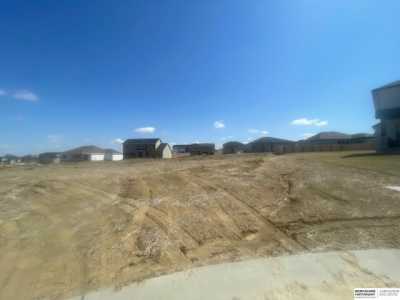 Residential Land For Sale in 