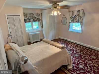 Home For Sale in Drexel Hill, Pennsylvania