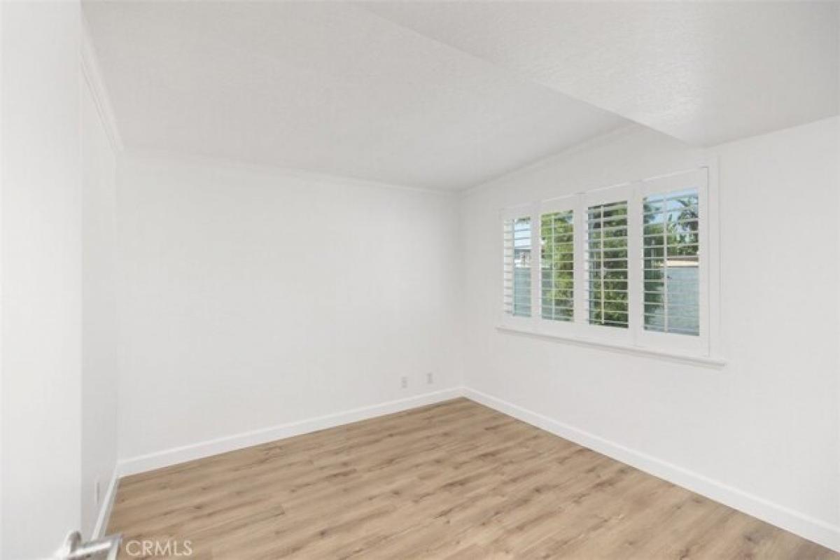 Picture of Home For Rent in Huntington Beach, California, United States