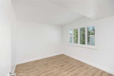 Home For Rent in Huntington Beach, California