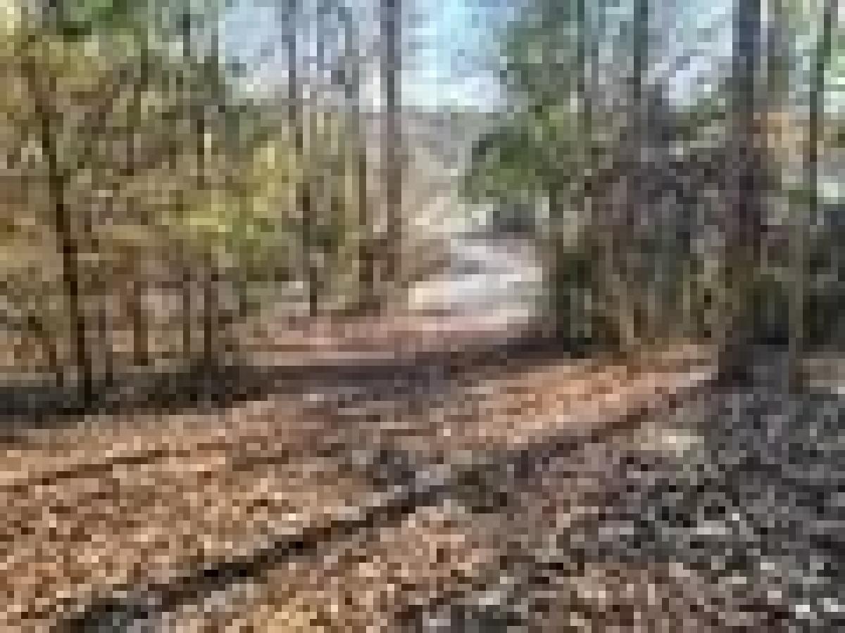 Picture of Residential Land For Sale in Anderson, South Carolina, United States