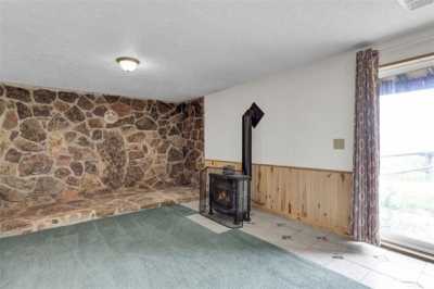 Home For Sale in Kremmling, Colorado