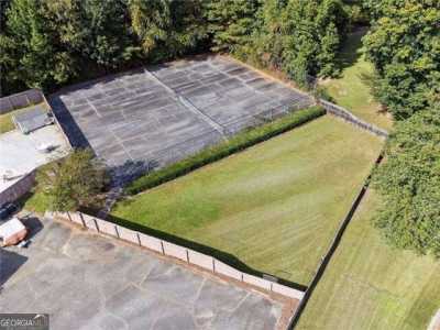 Residential Land For Sale in 