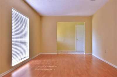 Home For Rent in Slidell, Louisiana