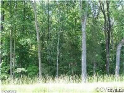 Residential Land For Sale in Doswell, Virginia