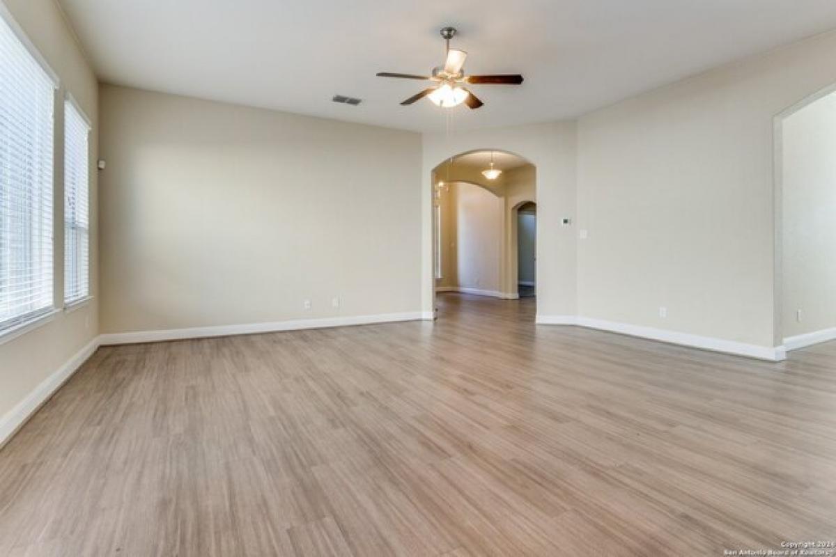 Picture of Home For Rent in Boerne, Texas, United States