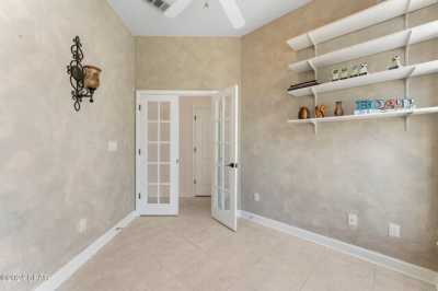 Home For Sale in Lynn Haven, Florida