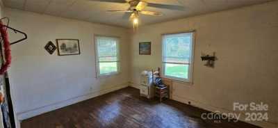 Home For Sale in Lincolnton, North Carolina