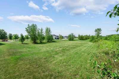 Residential Land For Sale in Sugar Grove, Illinois