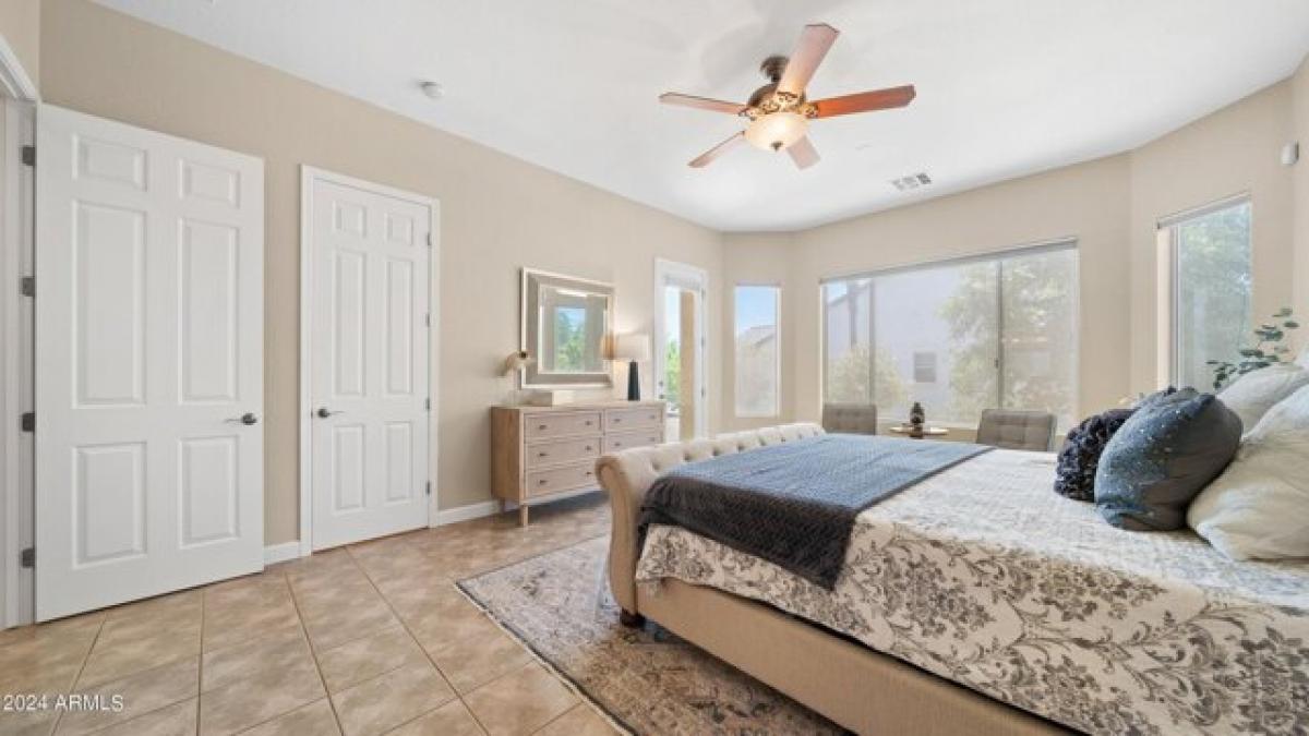 Picture of Home For Rent in Goodyear, Arizona, United States