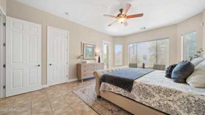 Home For Rent in Goodyear, Arizona