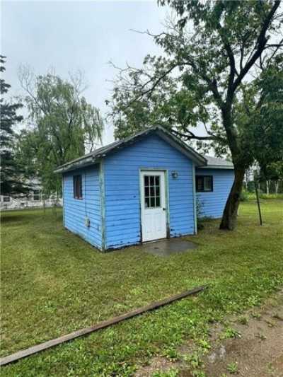 Home For Sale in Park Rapids, Minnesota