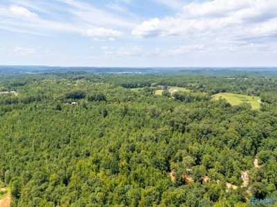 Residential Land For Sale in Somerville, Alabama