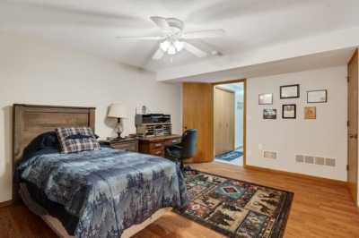 Home For Sale in La Crosse, Wisconsin