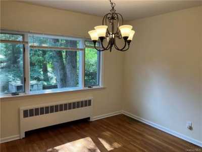 Home For Rent in Harrison, New York