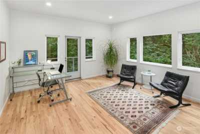 Home For Sale in Issaquah, Washington