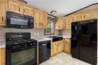 Home For Sale in Charlestown, Rhode Island