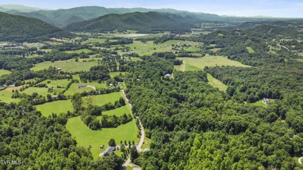 Picture of Home For Sale in Jonesborough, Tennessee, United States