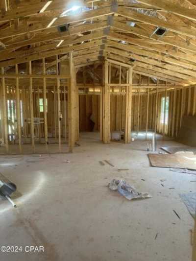 Home For Sale in Altha, Florida