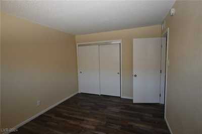 Apartment For Rent in North Las Vegas, Nevada