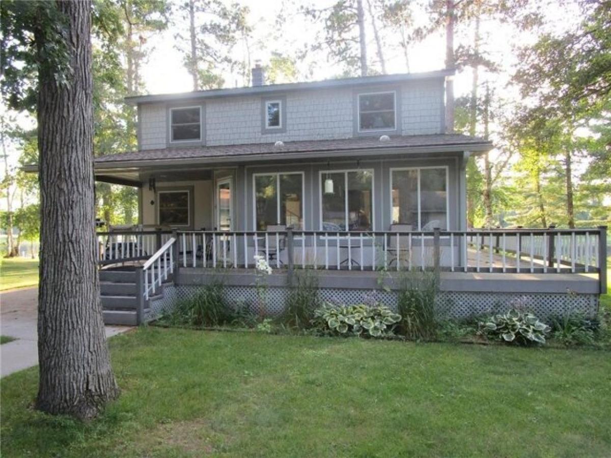 Picture of Home For Sale in Bemidji, Minnesota, United States