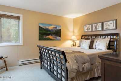 Home For Sale in Vail, Colorado