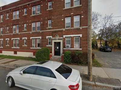 Home For Rent in Hartford, Connecticut