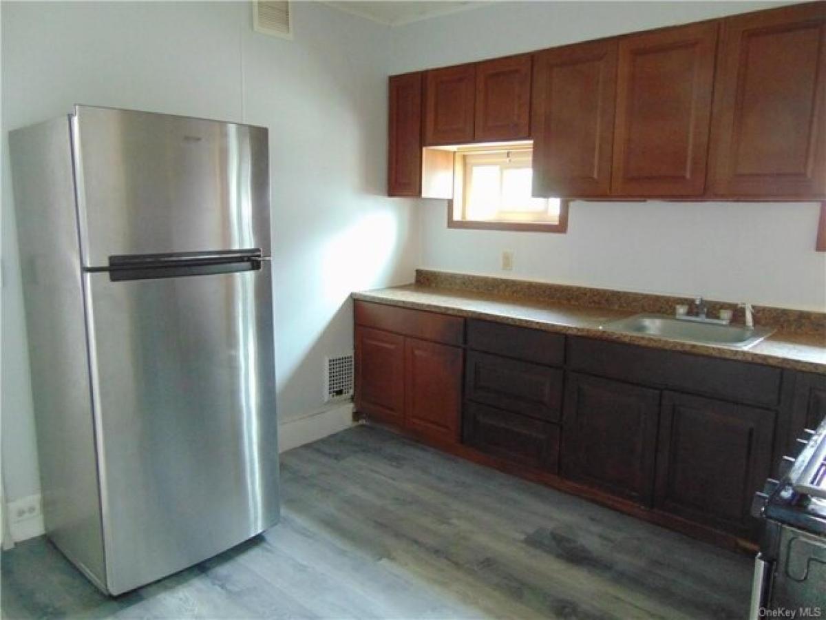 Picture of Apartment For Rent in Poughkeepsie, New York, United States