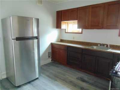 Apartment For Rent in Poughkeepsie, New York