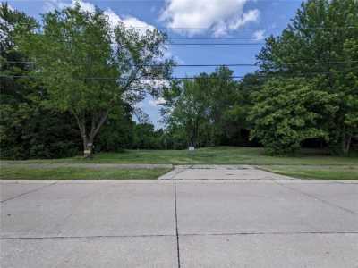 Residential Land For Sale in Bridgeton, Missouri