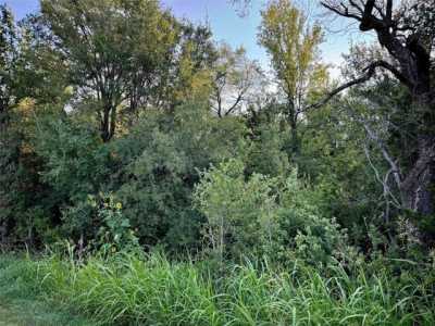 Residential Land For Sale in Cleburne, Texas