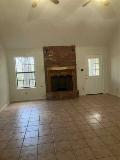 Home For Rent in Huntsville, Texas