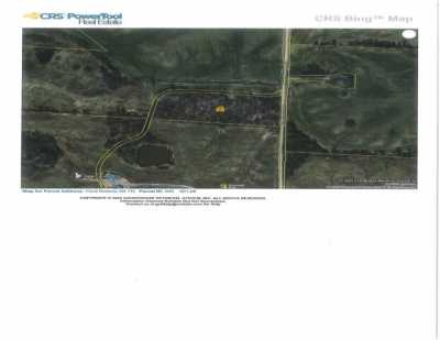 Residential Land For Sale in Troy, Tennessee