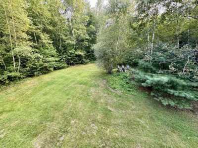 Home For Sale in Etna, Maine