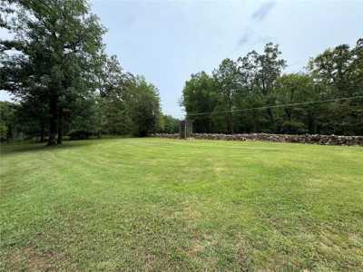 Home For Sale in Wappapello, Missouri