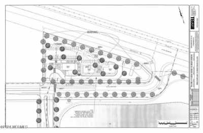 Residential Land For Sale in 