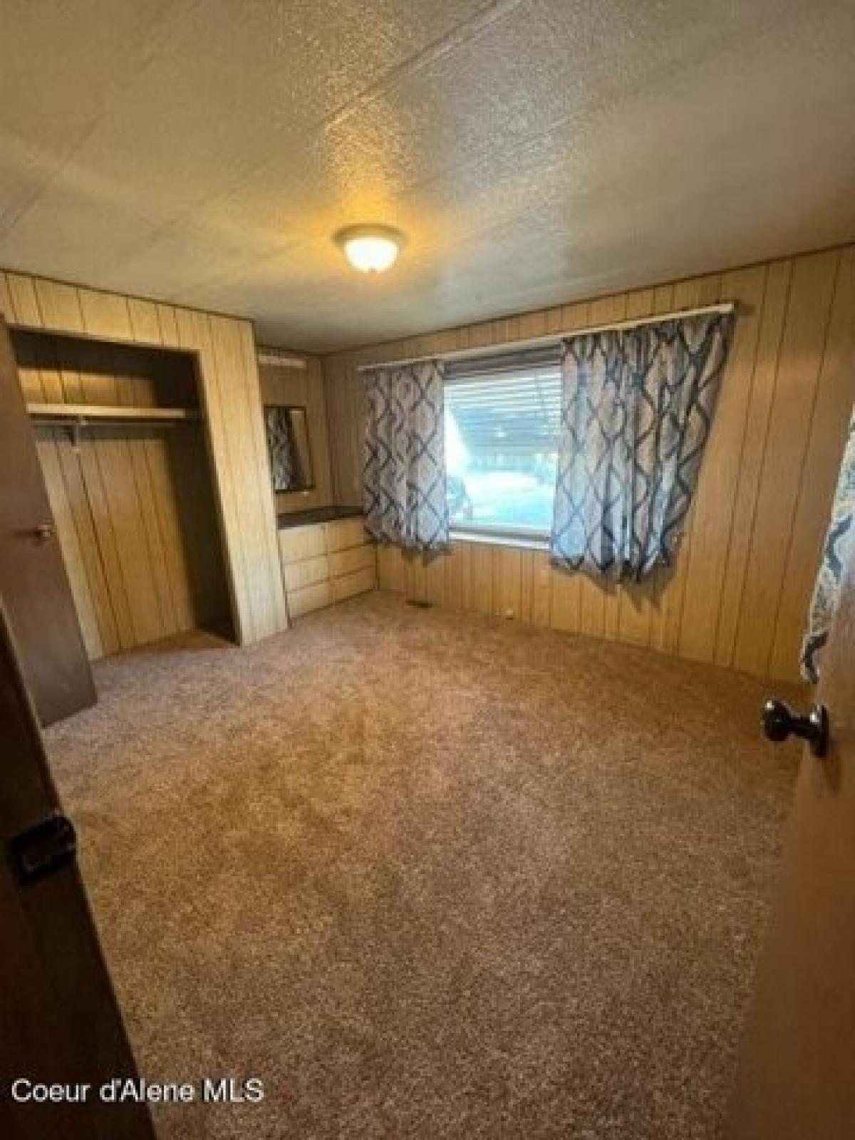 Picture of Home For Sale in Hayden, Idaho, United States