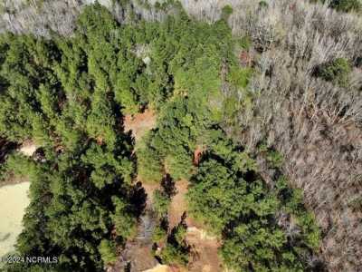 Residential Land For Sale in Red Springs, North Carolina