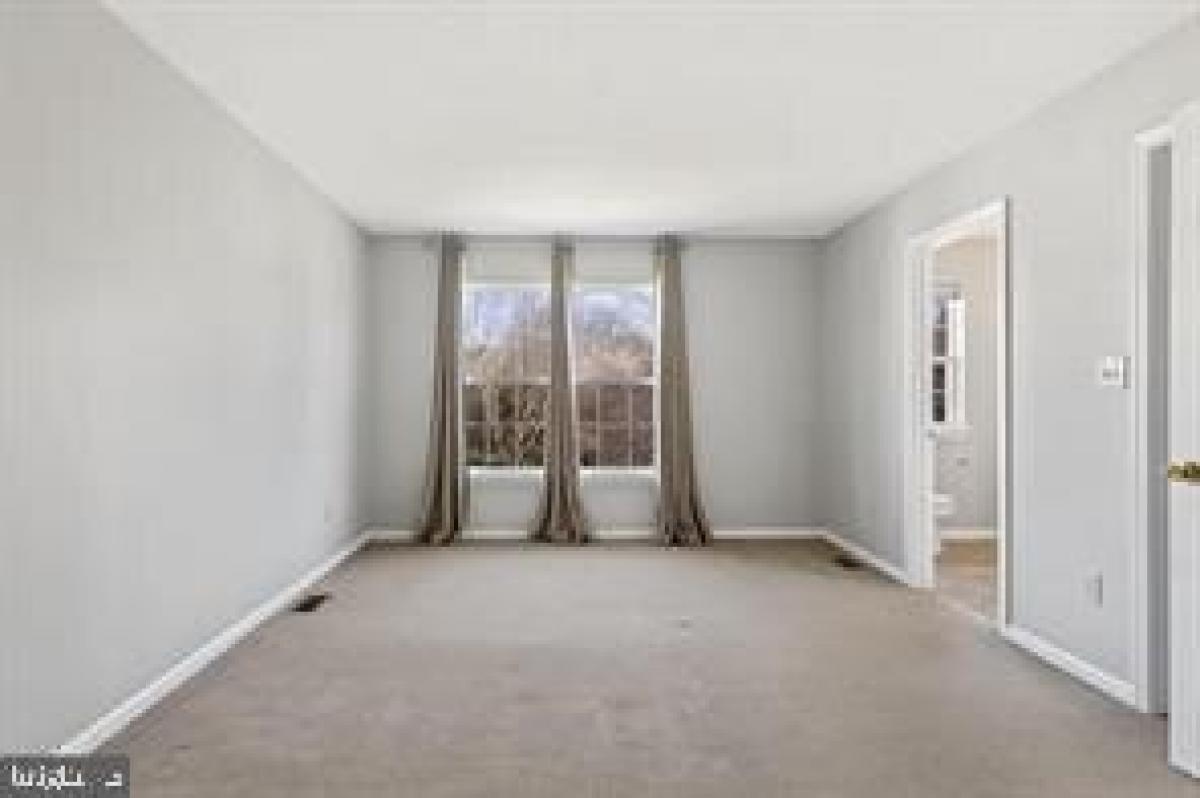 Picture of Home For Rent in Wilmington, Delaware, United States