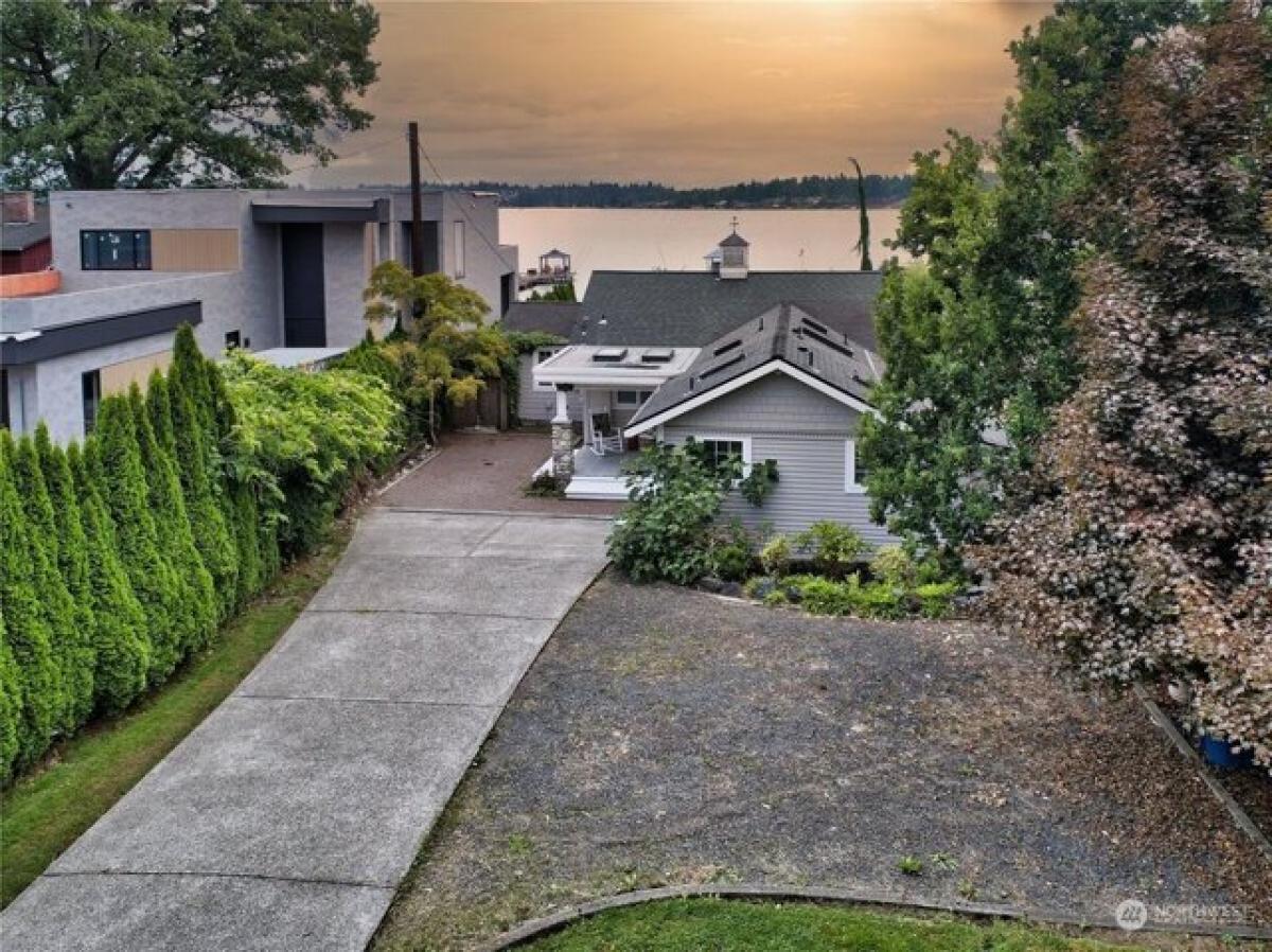 Picture of Home For Sale in Lake Stevens, Washington, United States