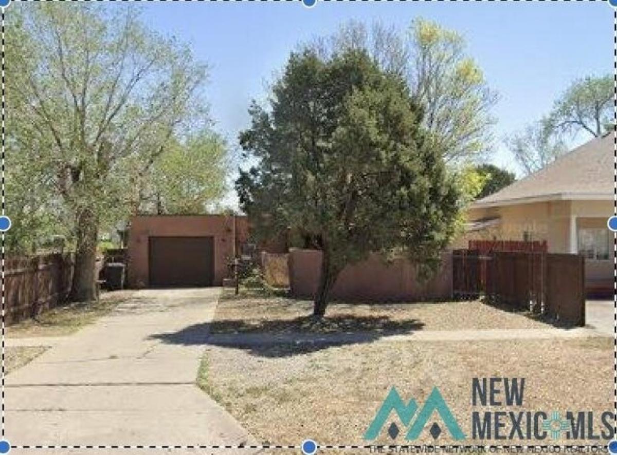 Picture of Home For Sale in Roswell, New Mexico, United States