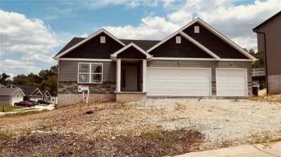 Home For Sale in Fenton, Missouri