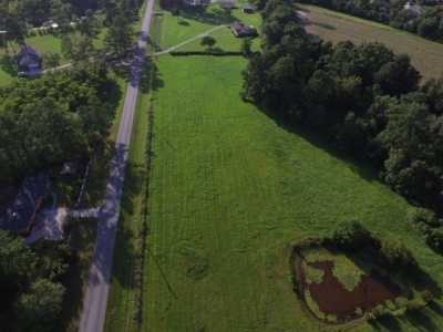 Residential Land For Sale in Hahira, Georgia