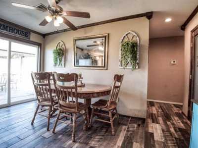 Home For Sale in Seminole, Oklahoma